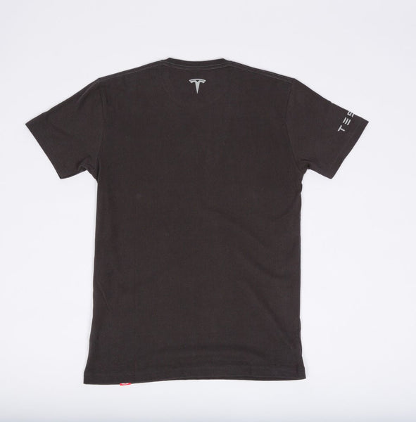 Men's Insane Mode T-Shirt