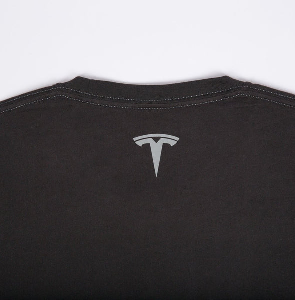 Men's Insane Mode T-Shirt