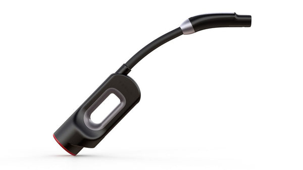 CHAdeMO Adapter