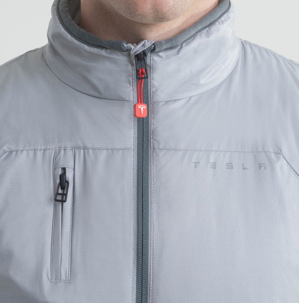 Men's Tech Vest