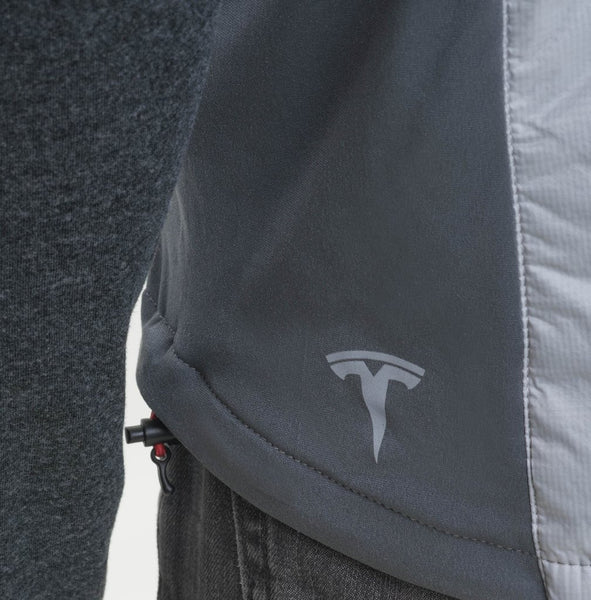 Men's Tech Vest