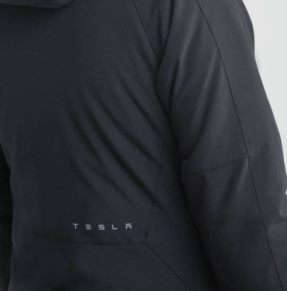 Women's Soft Shell Jacket