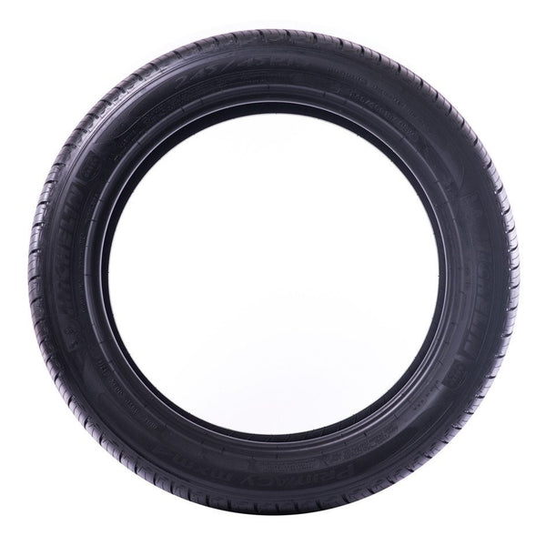 19" Michelin Primacy MXM4