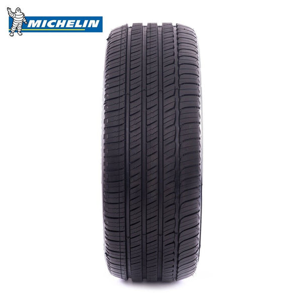 19" Michelin Primacy MXM4