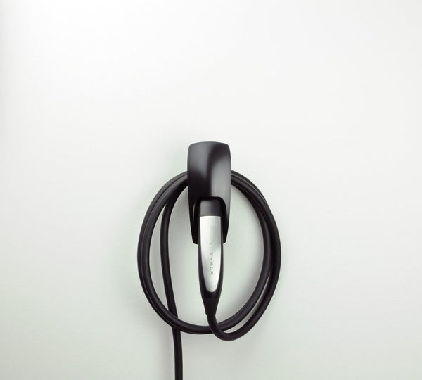 Cable Organizer