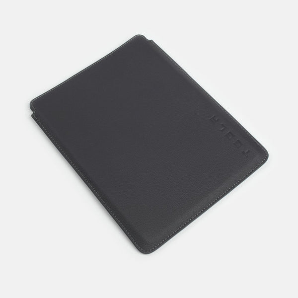 Bethesda iPad Sleeve
