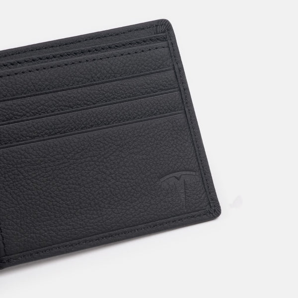 Lusk Wallet