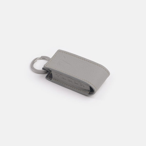 Maumee Key Fob Sleeve