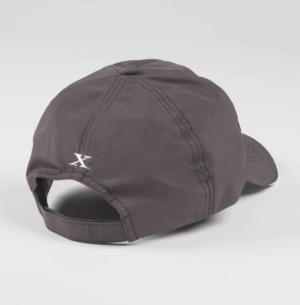 Model X Hat