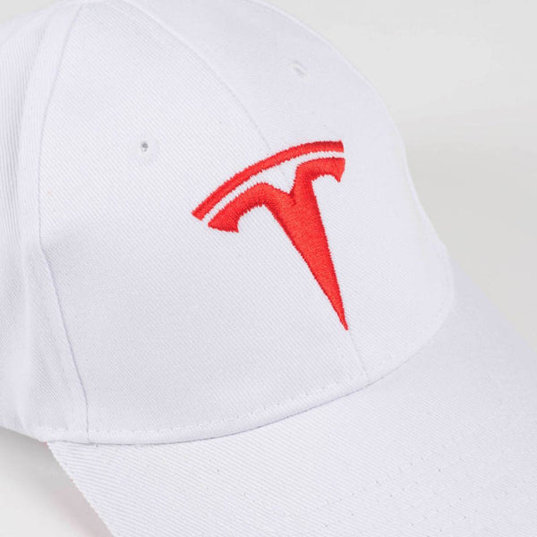 Structured Hat