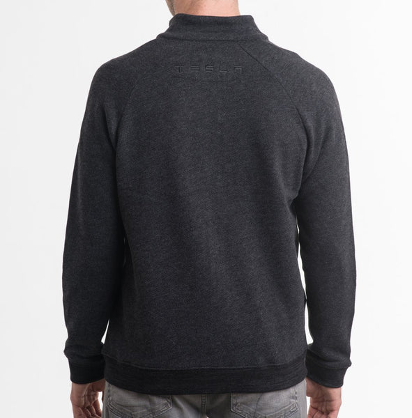 Men's Somerset Jacket