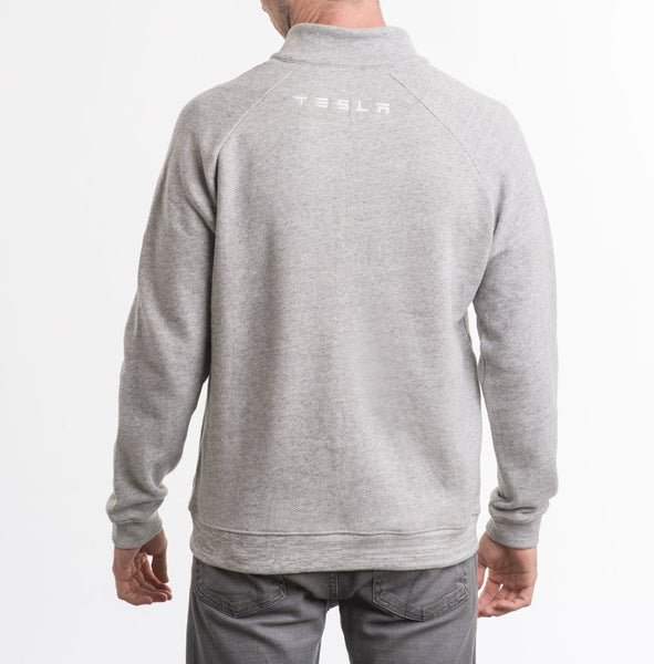 Men's Somerset Jacket