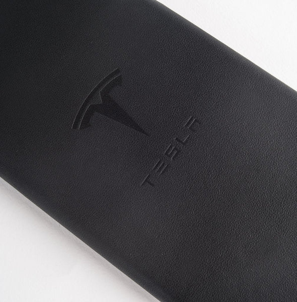 iPhone 6/6S Plus Leather Case