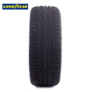 19" Goodyear Eagle RS-A2