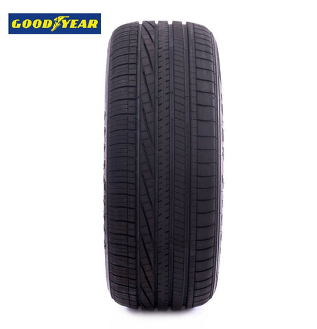19" Goodyear Eagle RS-A2