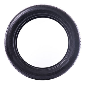19" Michelin Primacy MXM4