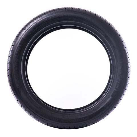 19" Michelin Primacy MXM4