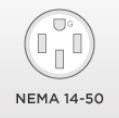 NEMA 14-50
