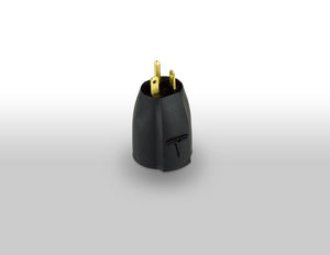 NEMA 5-20